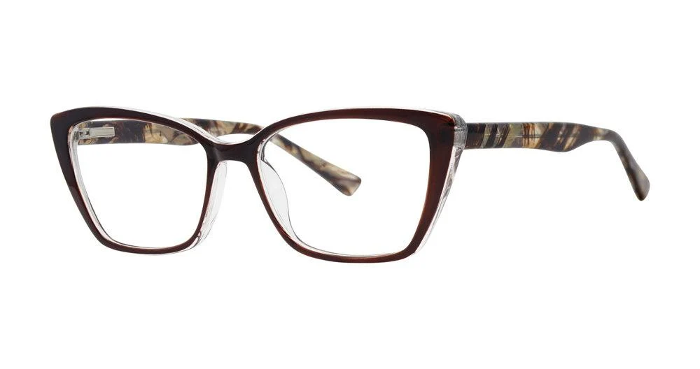 PLASTICS II STIRRING Eyeglasses - Image 3