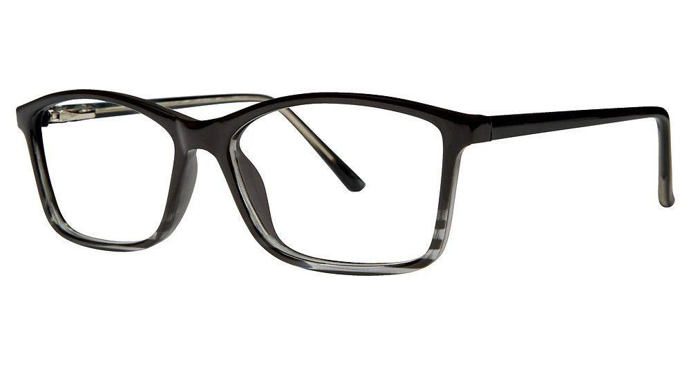PLASTICS II TEACH Eyeglasses - Image 7