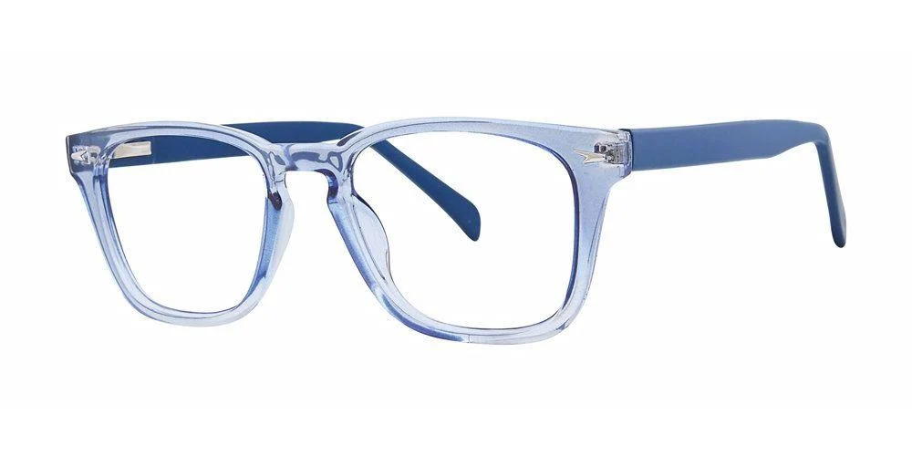 PLASTICS II THAW Eyeglasses - Image 2