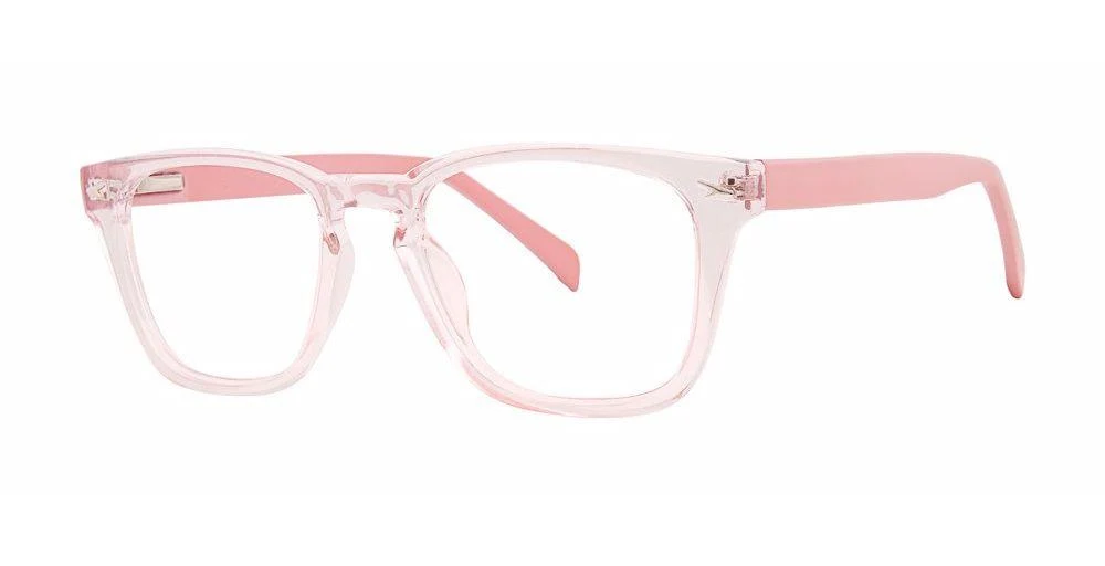 PLASTICS II THAW Eyeglasses - Image 4
