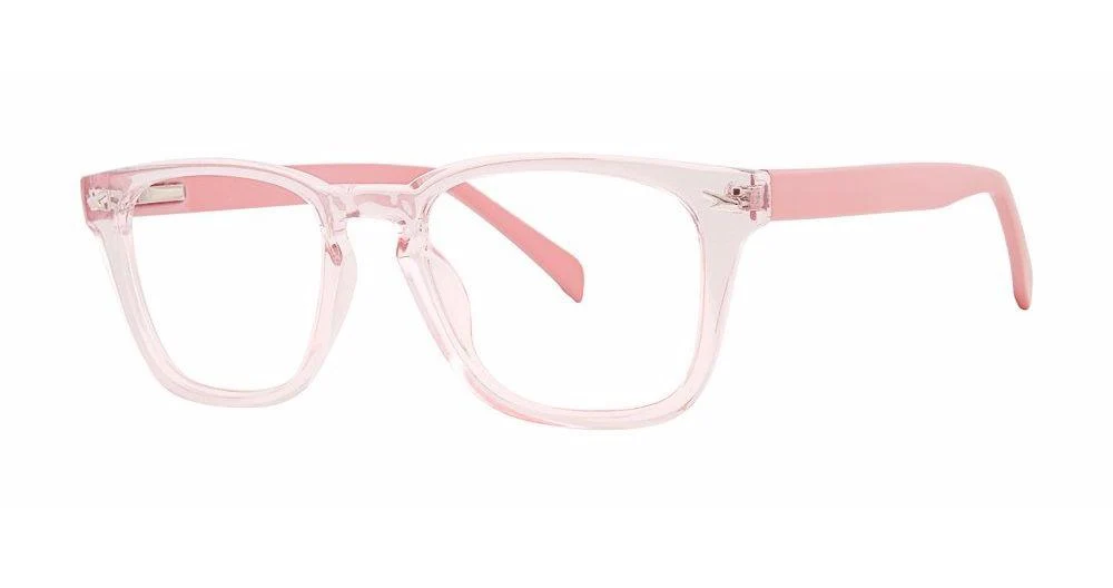 PLASTICS II THAW Eyeglasses - Image 5