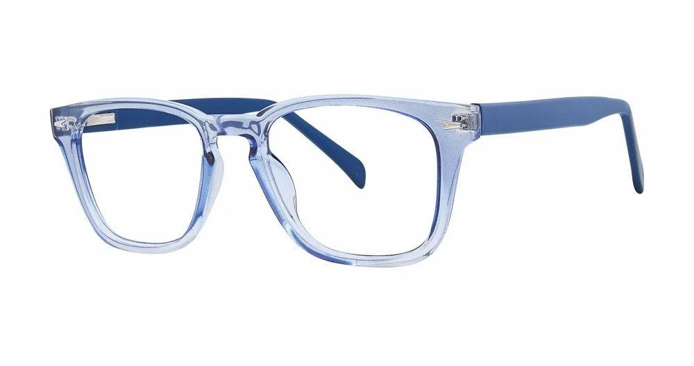 PLASTICS II THAW Eyeglasses - Image 7