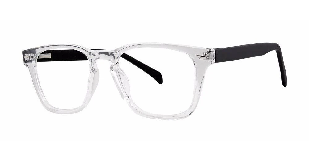 PLASTICS II THAW Eyeglasses - Image 9