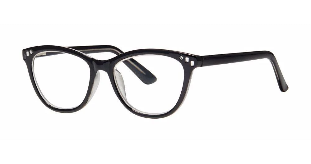 PLASTICS II THRILLING Eyeglasses - Image 6