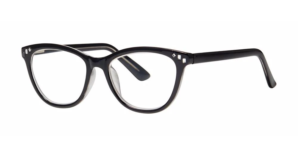 PLASTICS II THRILLING Eyeglasses - Image 7