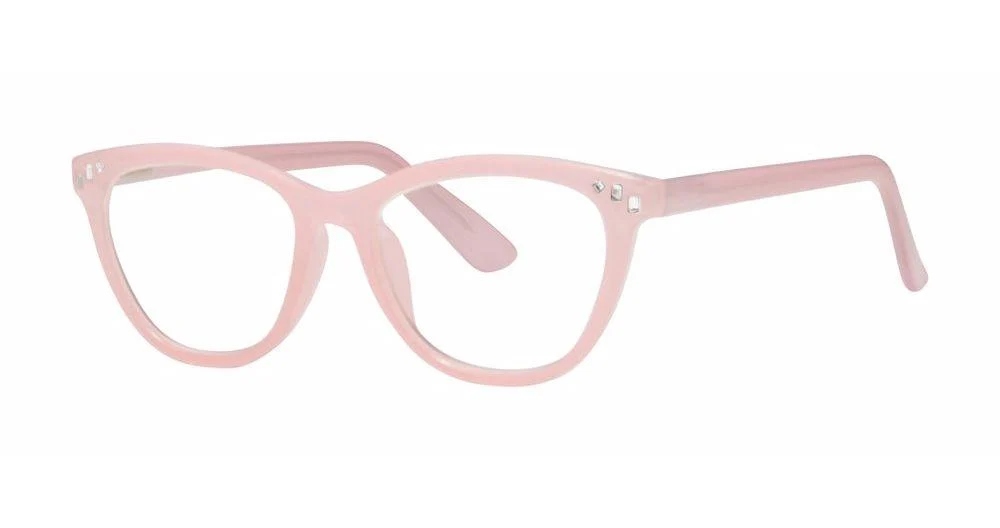 PLASTICS II THRILLING Eyeglasses - Image 8