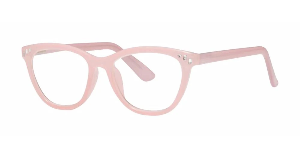 PLASTICS II THRILLING Eyeglasses - Image 9
