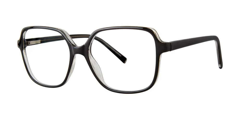 PLASTICS II UNDERSTAND Eyeglasses - Image 5