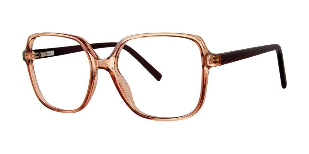 PLASTICS II UNDERSTAND Eyeglasses - Image 7
