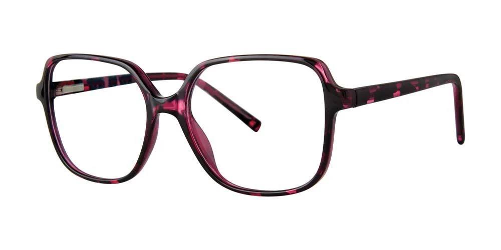 PLASTICS II UNDERSTAND Eyeglasses - Image 9