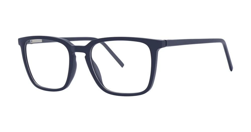 PLASTICS II UNREAL Eyeglasses - Image 2