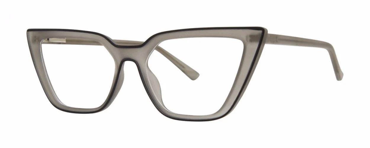 PLASTICS II VINTAGE Eyeglasses - Image 6