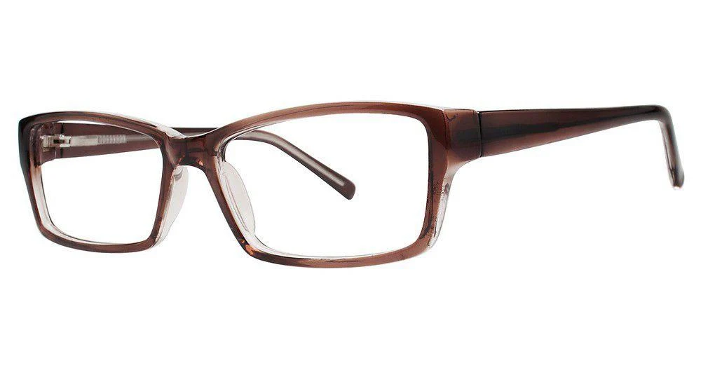 PLASTICS II VISA Eyeglasses - Image 6