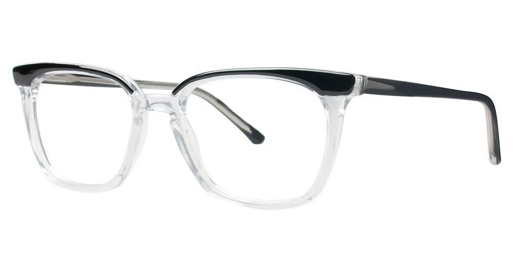 PLASTICS II WELCOME Eyeglasses - Image 4