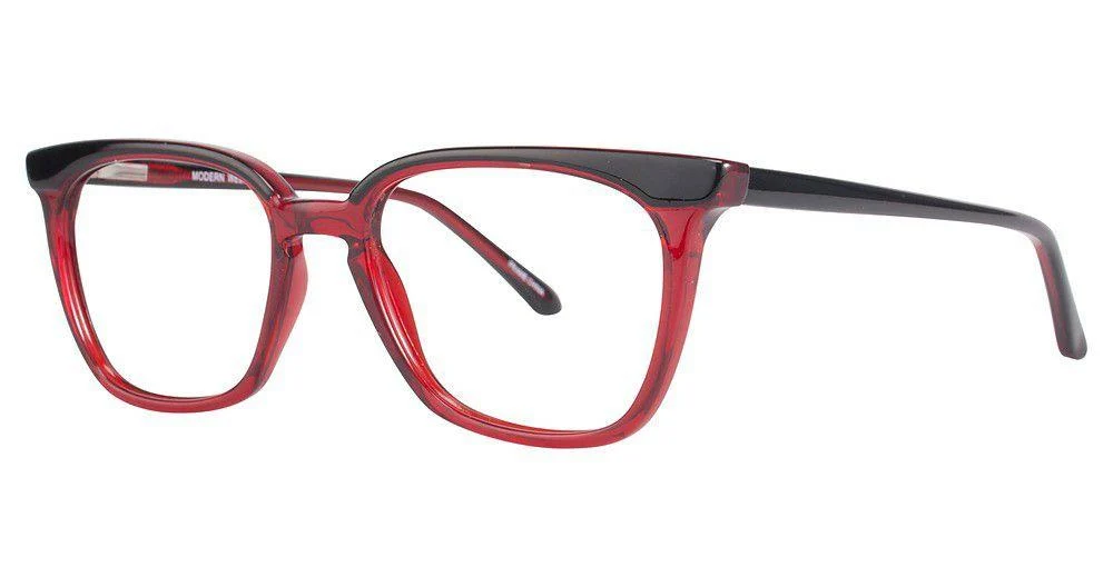 PLASTICS II WELCOME Eyeglasses - Image 6