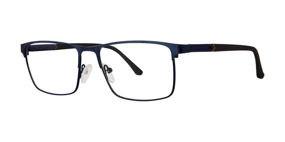 MODERN TIMES ACCELERATE Eyeglasses - Image 9