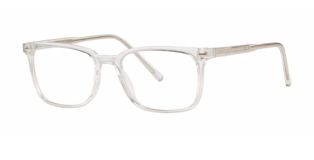 MODERN TIMES ADAPT Eyeglasses - Image 4