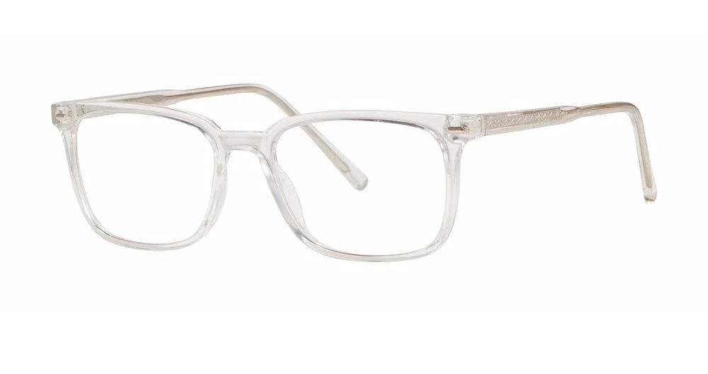 MODERN TIMES ADAPT Eyeglasses - Image 5