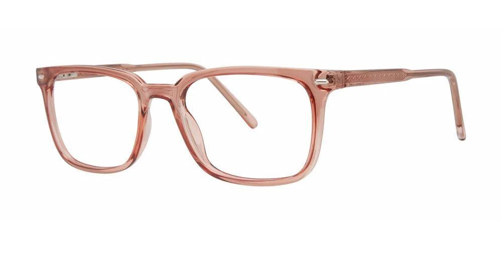 MODERN TIMES ADAPT Eyeglasses - Image 6