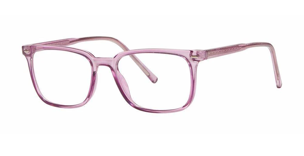 MODERN TIMES ADAPT Eyeglasses - Image 8