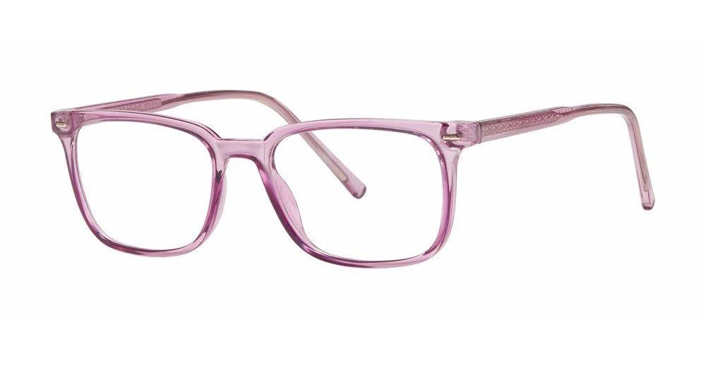 MODERN TIMES ADAPT Eyeglasses - Image 9