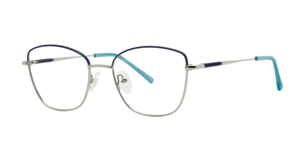 MODERN TIMES AGATHA Eyeglasses - Image 3