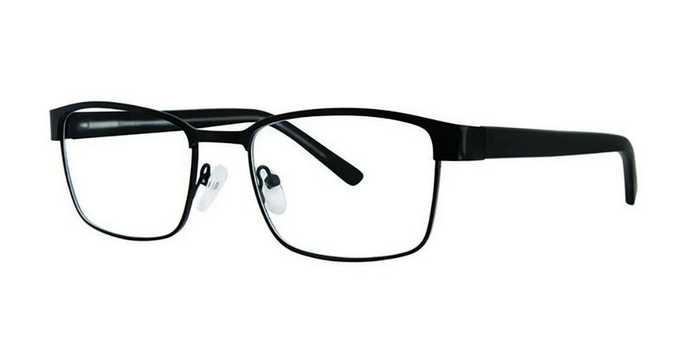MODERN TIMES ANCHOR Eyeglasses - Image 9