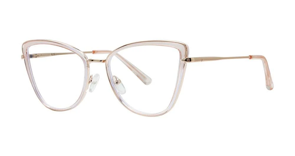 MODERN TIMES ANYWAY Eyeglasses