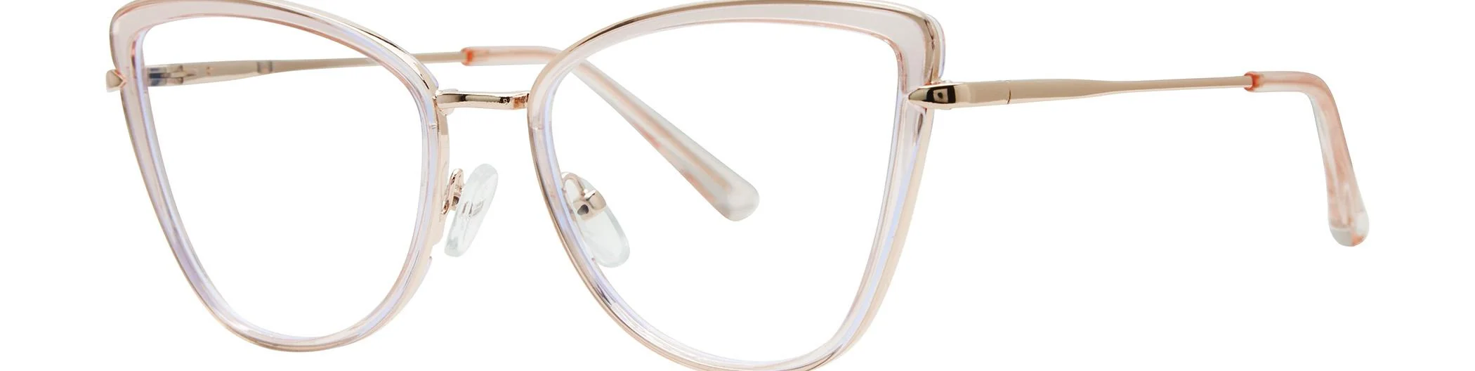 MODERN TIMES ANYWAY Eyeglasses - Image 5