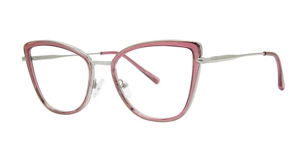 MODERN TIMES ANYWAY Eyeglasses - Image 6