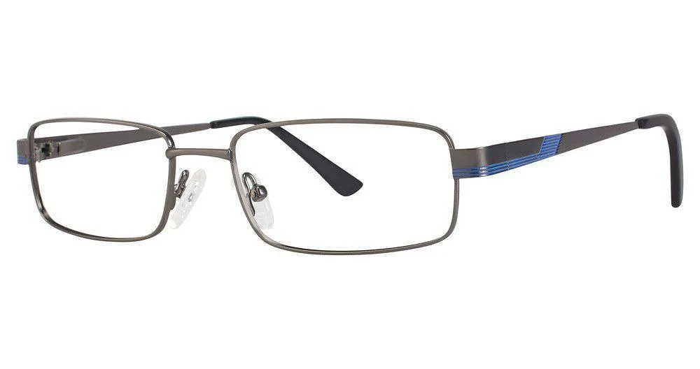 MODERN TIMES ARENA Eyeglasses
