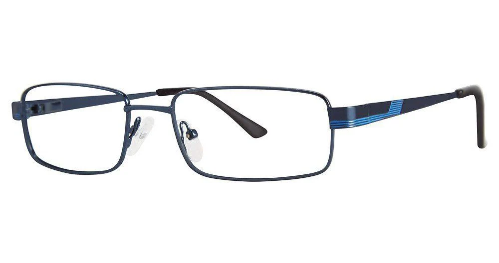 MODERN TIMES ARENA Eyeglasses - Image 6