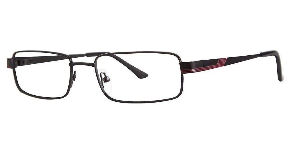 MODERN TIMES ARENA Eyeglasses - Image 8