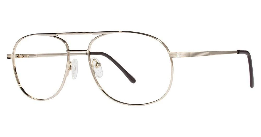 MODERN TIMES ASTRO Eyeglasses - Image 3