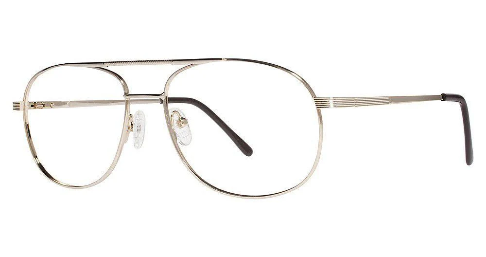MODERN TIMES ASTRO Eyeglasses - Image 4