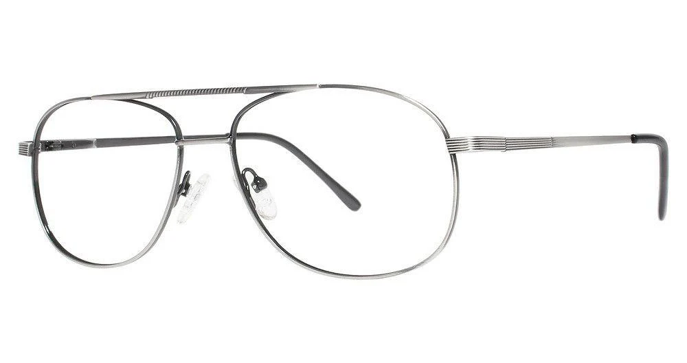 MODERN TIMES ASTRO Eyeglasses - Image 5