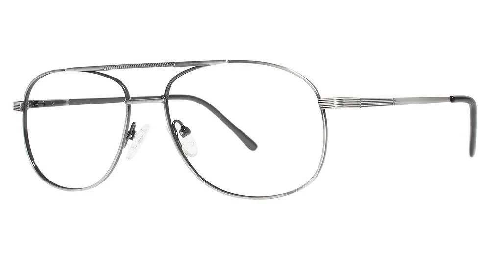 MODERN TIMES ASTRO Eyeglasses - Image 6