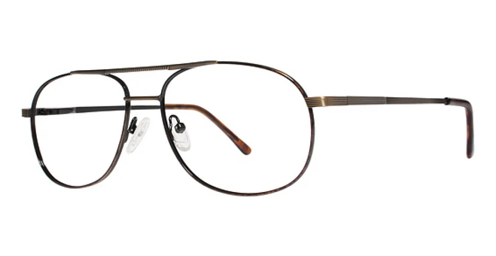 MODERN TIMES ASTRO Eyeglasses - Image 7