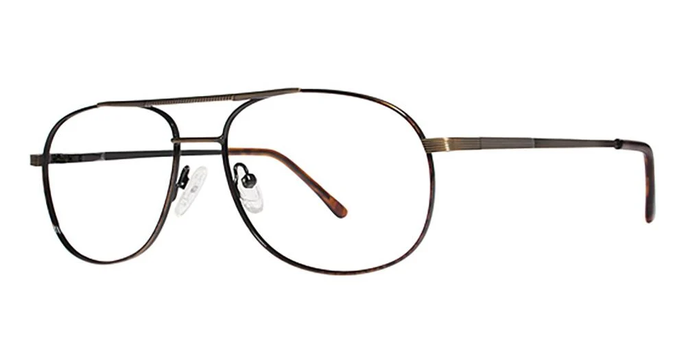 MODERN TIMES ASTRO Eyeglasses - Image 8