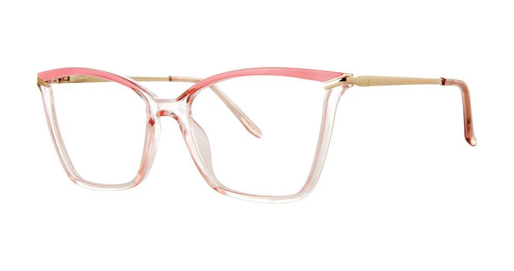 MODERN TIMES BOUNTIFUL Eyeglasses - Image 8