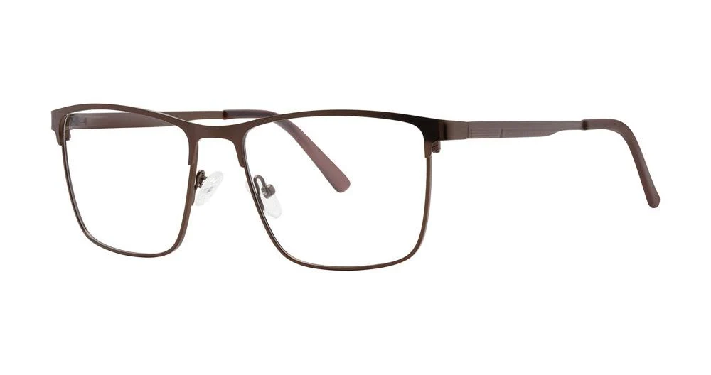 MODERN TIMES BRADFORD Eyeglasses - Image 2