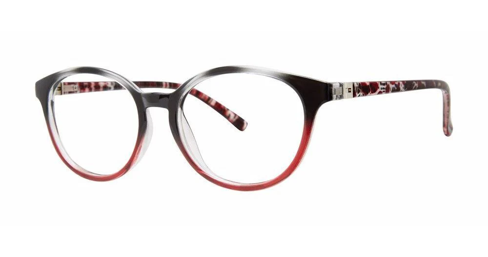 MODERN TIMES BROWSE Eyeglasses - Image 3