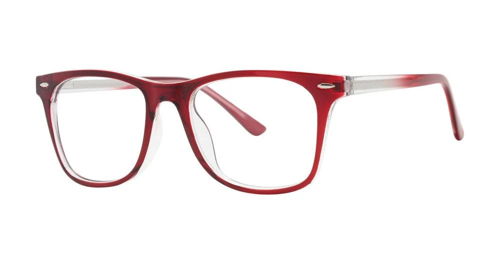 MODERN TIMES BUFFY Eyeglasses