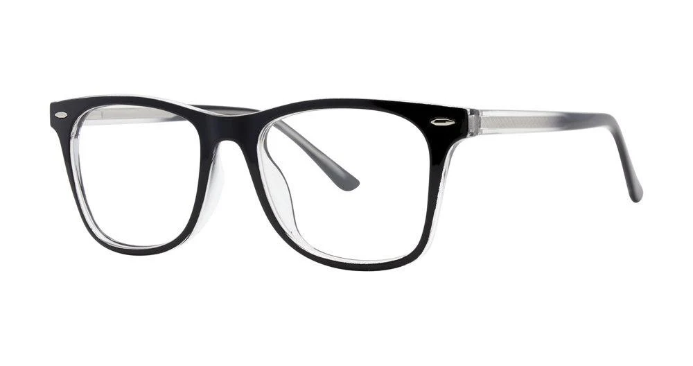 MODERN TIMES BUFFY Eyeglasses - Image 2