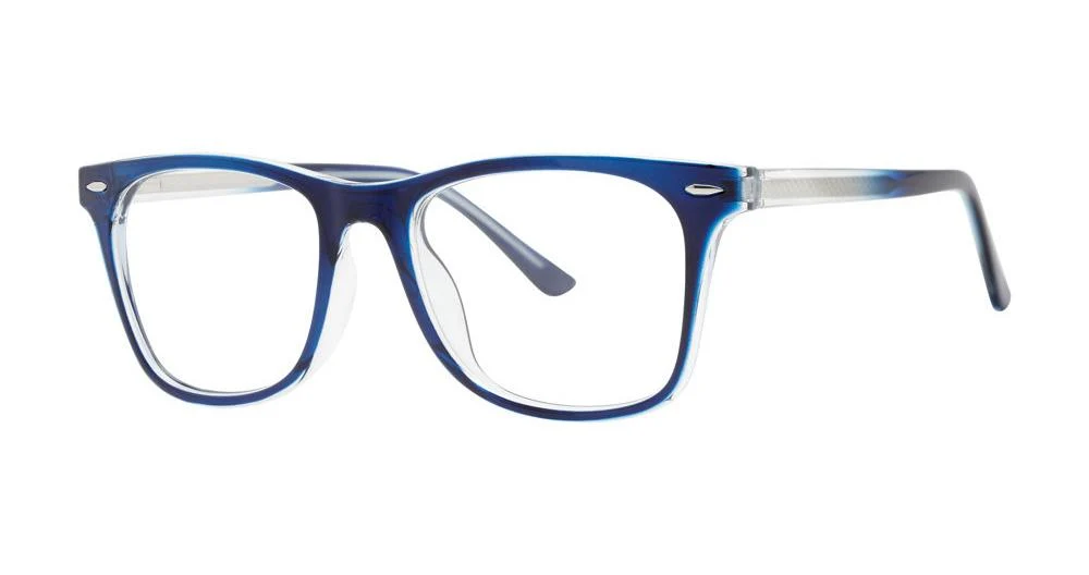 MODERN TIMES BUFFY Eyeglasses - Image 3