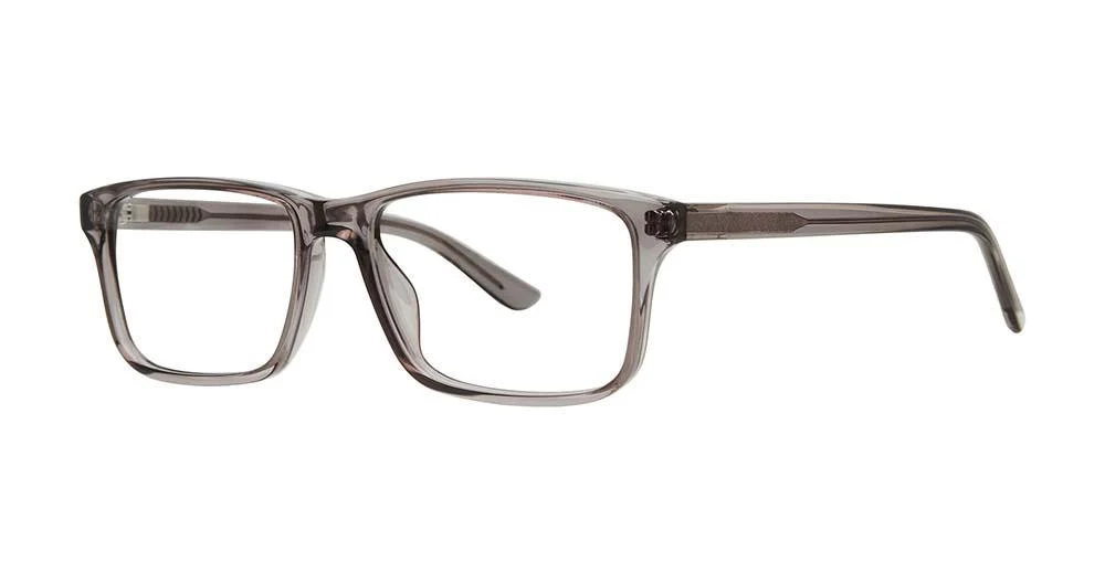MODERN TIMES CHAPTER Eyeglasses - Image 2