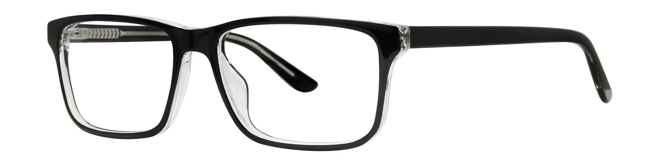 MODERN TIMES CHAPTER Eyeglasses - Image 3