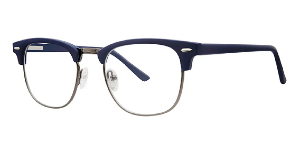 MODERN TIMES CLASSIC Eyeglasses - Image 4