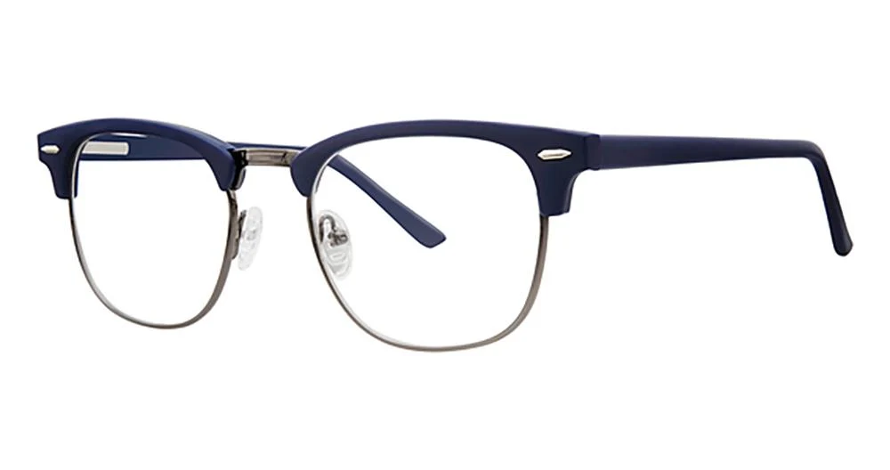 MODERN TIMES CLASSIC Eyeglasses - Image 5
