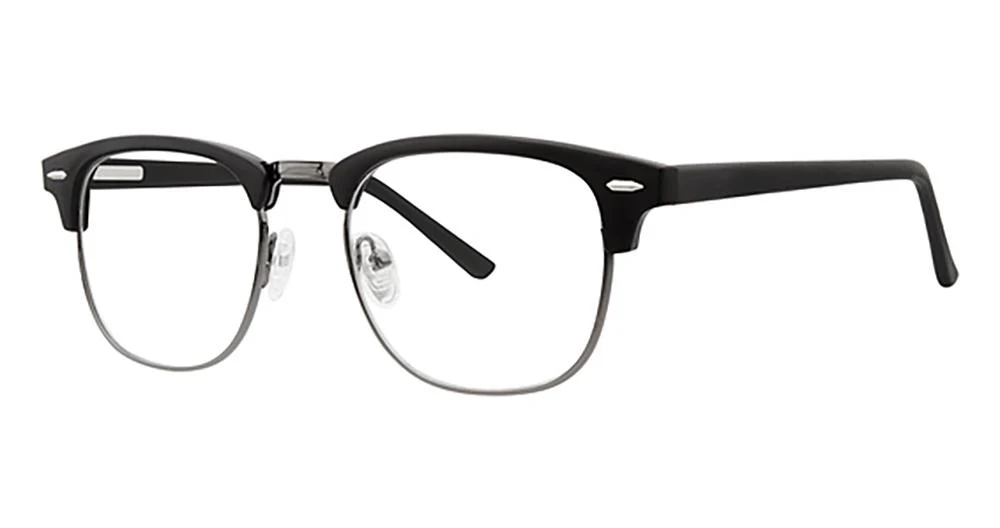 MODERN TIMES CLASSIC Eyeglasses - Image 6